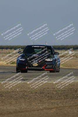 media/Oct-18-2025-Speed Ventures (Sat) [[8b3b7cf525]]/Green/Session 1 (Sweeper)/